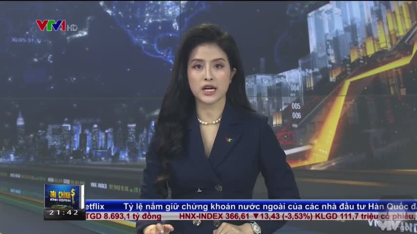 1002473182335401699-1650675244.mp4