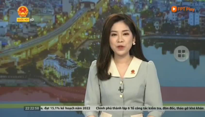 4457353020813563571-1652069473.mp4