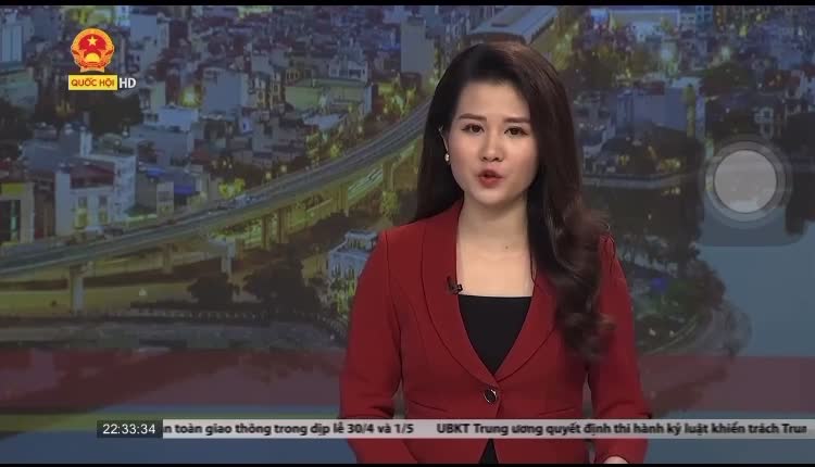 7477816050036838161-1650675244.mp4