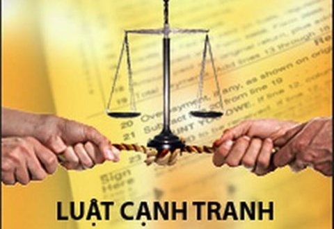 anh-1-quy-dinh-phap-luat-ve-hanh-vi-canh-tranh-khong-lanh-manh-va-viec-tuan-thu-phap-luat-canh-tranh-trong-cac-giao-dich-ma-1661245663.jpg