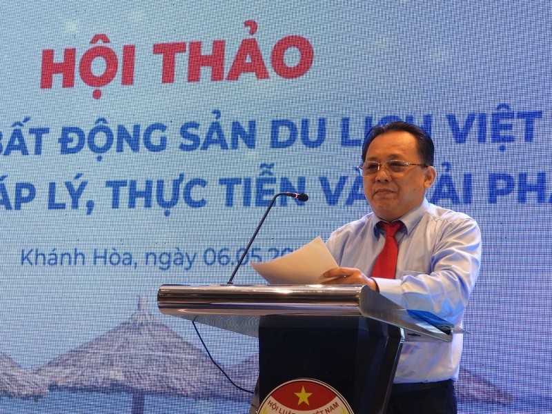 chu-tich-tinh-1651804430.jpg