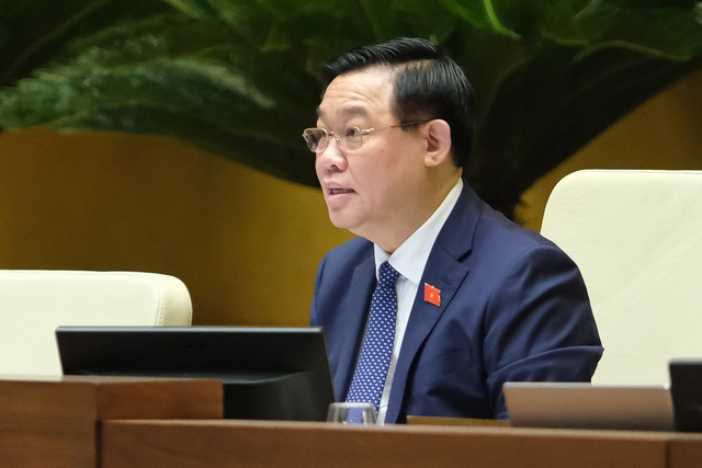 Ảnh minh họa Ảnh minh họa