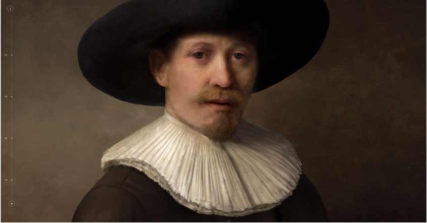 j-walter-thompson-amsterdam-1642998155.jpg