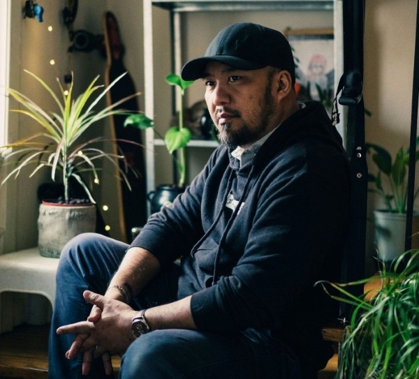 Công nghệ - Hàng giả, hàng nhái và chuyện đau đầu của NFT OpenSea (Hình 2).