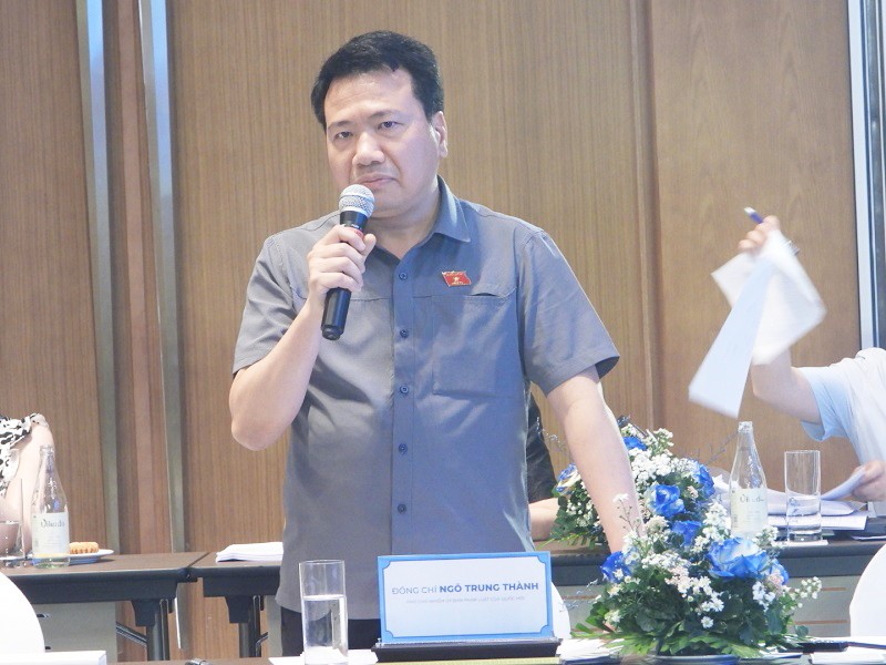 ngo-trung-thanh-1651835279.jpg