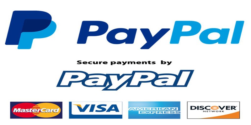 paypal-la-gi-2-1649385359-1649428054.jpg
