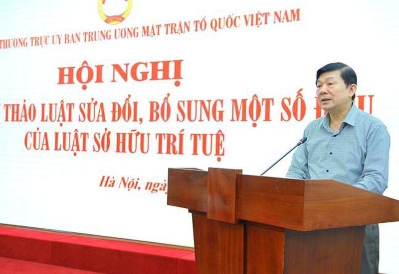 pho-chu-tich-ubtu-mttq-viet-nam-nguyen-huu-dung-phat-bieu-tai-hoi-nghi-6043-1649775711.jpg