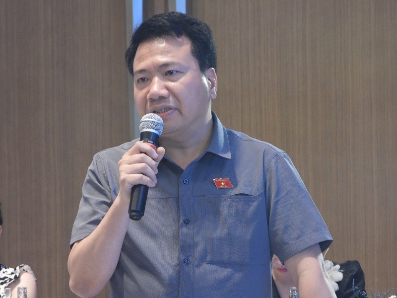thanh2-1651834920.jpg
