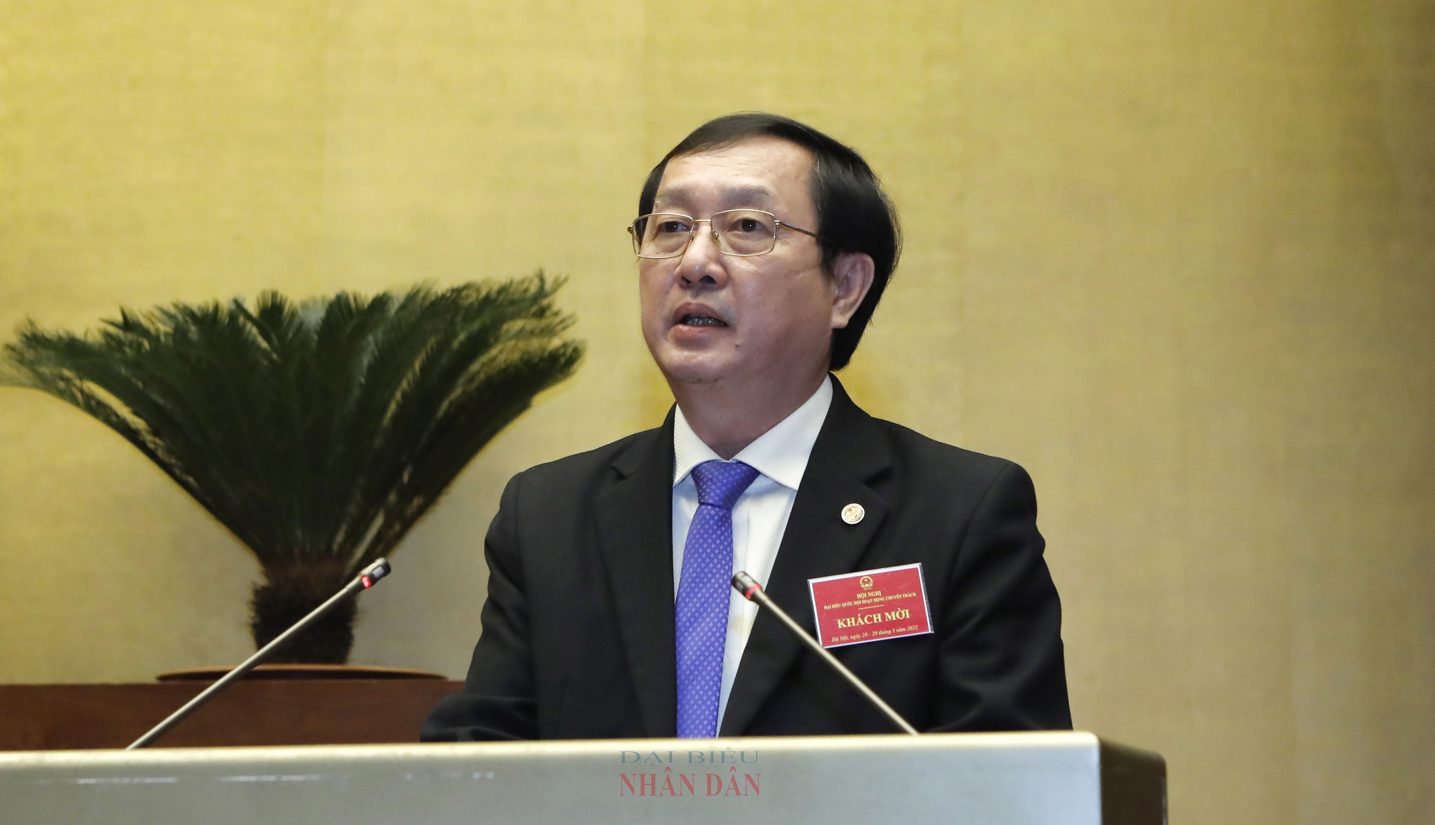 Tiêu điểm - Vi phạm sở hữu trí tuệ: Chỉ xử phạt hành chính không đủ sức răn đe (Hình 3).