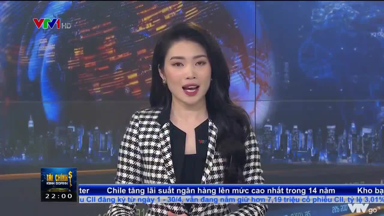 truc-tiep-hoi-thao-thi-truong-bat-dong-san-du-lich-viet-nam-nhung-nut-that-phap-ly-thuc-tien-va-giai-phap-thao-go-tap-chi-phap-ly-2-1652069700.mp4