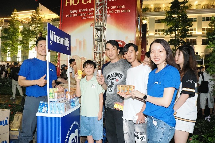 anh-6-1783091841.JPG