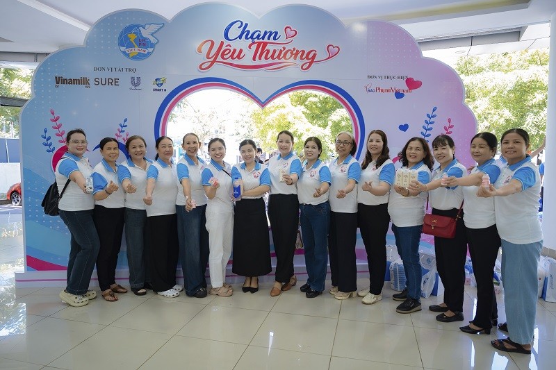 anh-1-1783247965.jpg