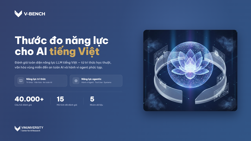 anh-1-1783306367.png