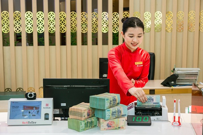 seabank-da-huy-dong-tong-cong-11-ty-usd-von-ngoai-cho-cac-hoat-dong-tai-chinh-toan-dien-ben-vung-1783930917.jpg
