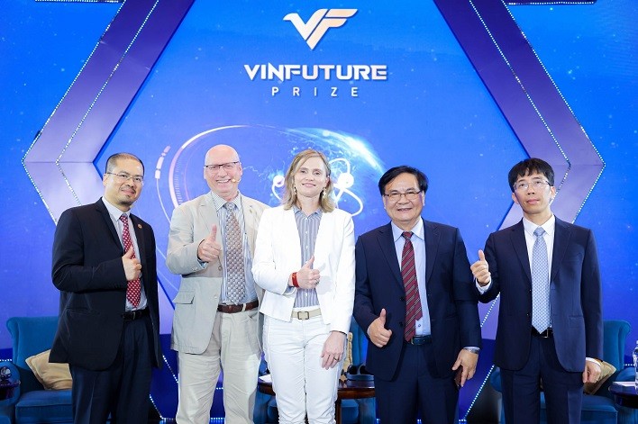 anh-4-1784181247.jpg