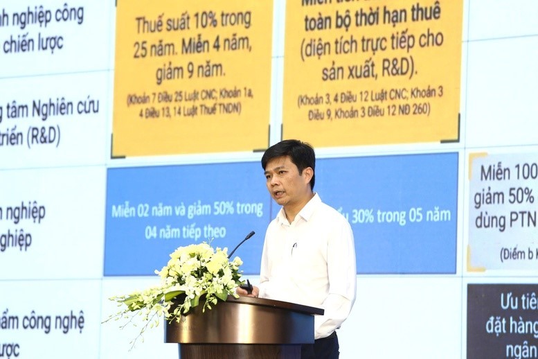 a1-1784531480.jpg