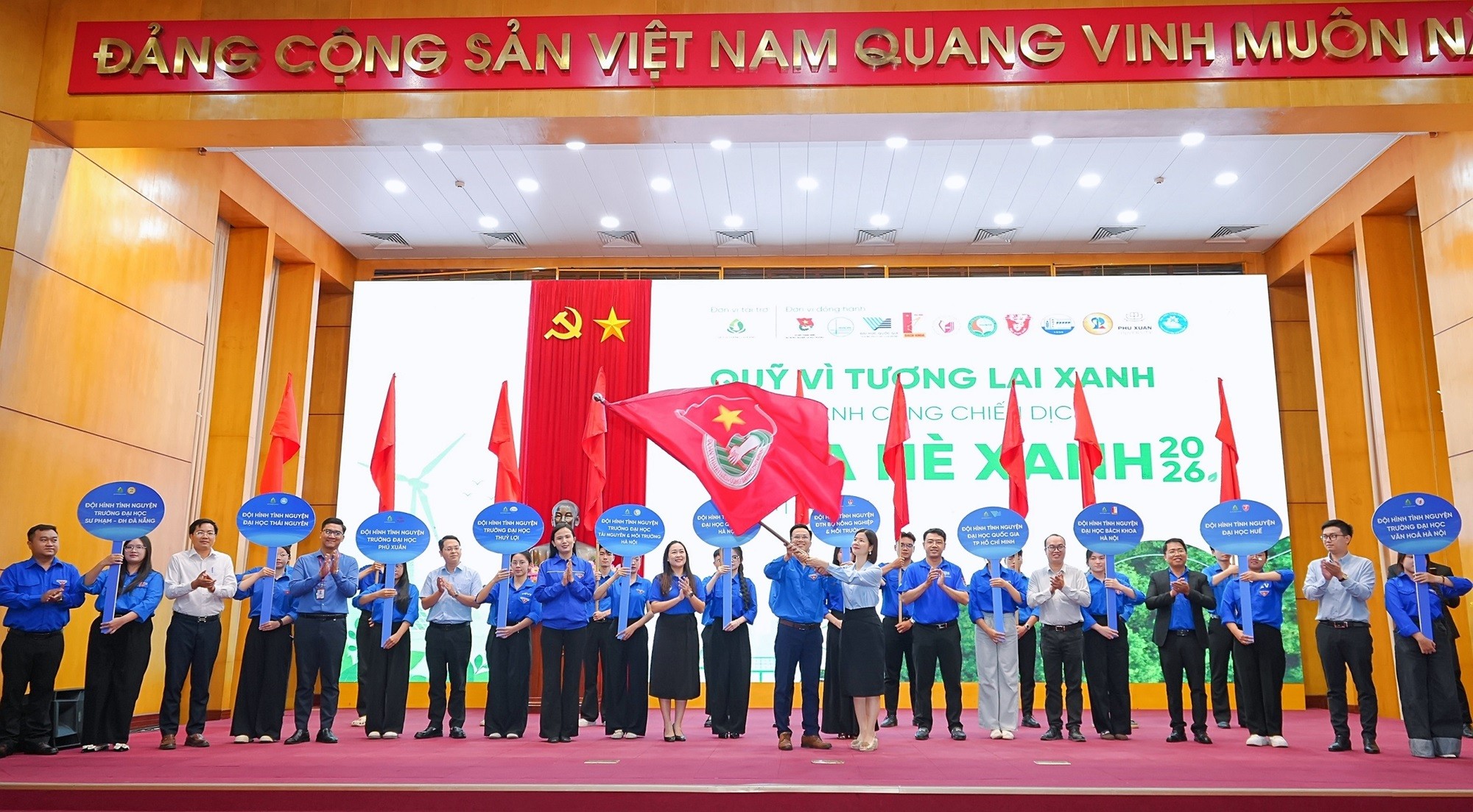anh-1-1784511630.jpg
