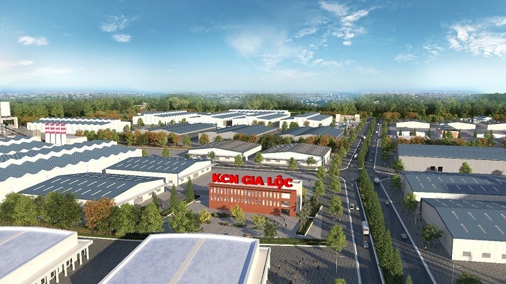 gia-loc-1784613310.jpg