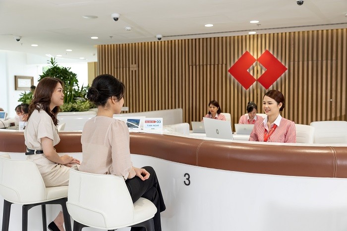 techcombank-01-1784689123.jpg