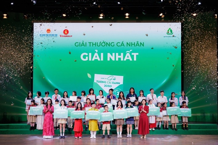 anh-1-1785468232.jpg