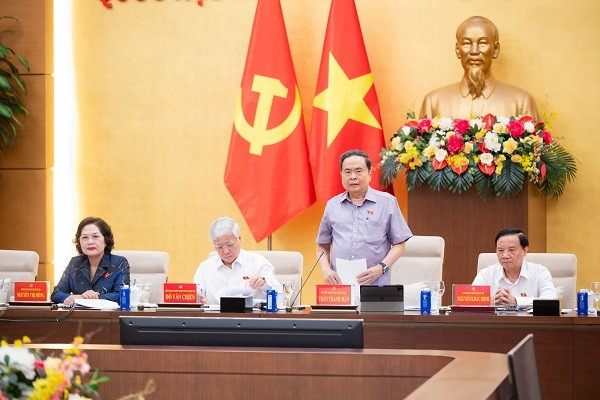 1-1785721954.jpg