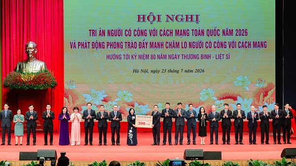 seabank-ung-ho-15-ty-dong-huong-ung-phong-trao-cham-lo-cho-nguoi-co-cong-voi-cach-mang-1785751929.jpg