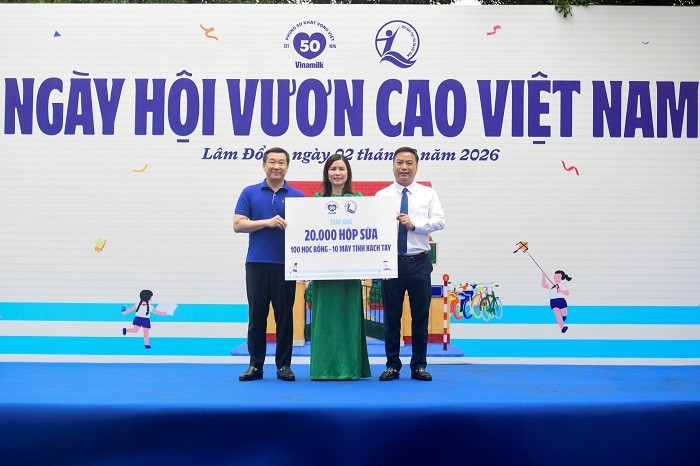 anh-2a-1785830352.JPG