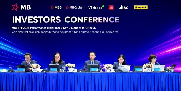 1-1786065566.jpg