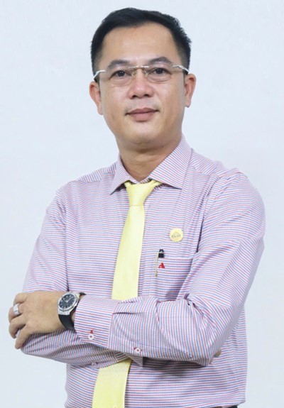 1-1786066796.jpg