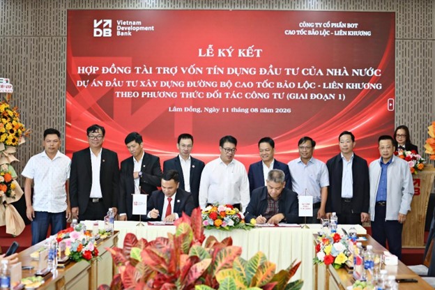1-1786499136.jpg