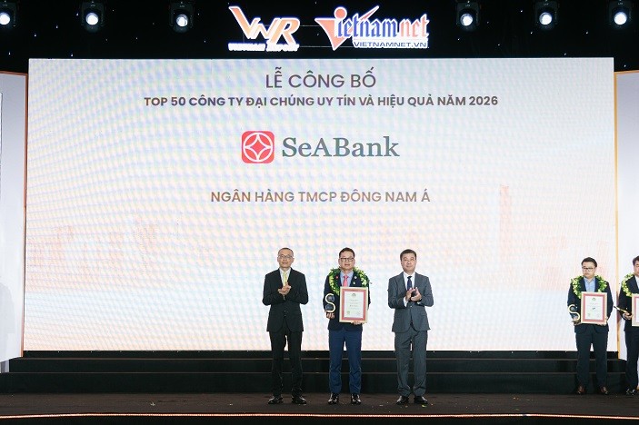 anh-1-seabank-tiep-tuc-duoc-ghi-nhan-ve-hieu-qua-hoat-dong-nang-luc-quan-tri-va-tiem-nang-tang-truong-on-dinh-1786499296.jpg