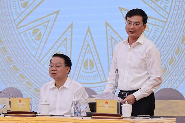 anh-2-b1-b3-1786506055.jpg