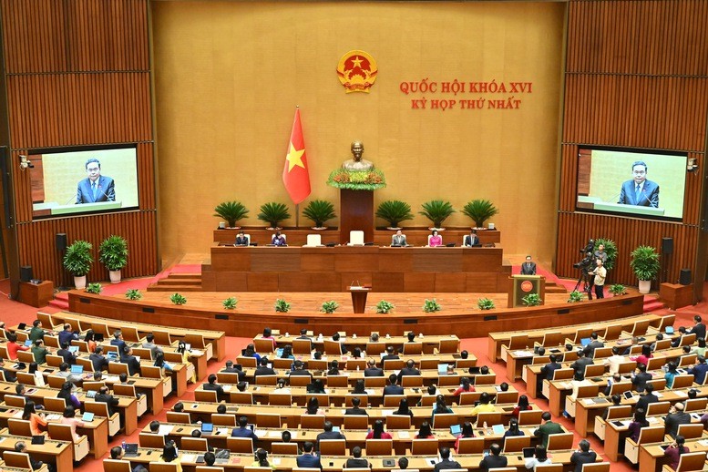 a1-1786615820.jpg