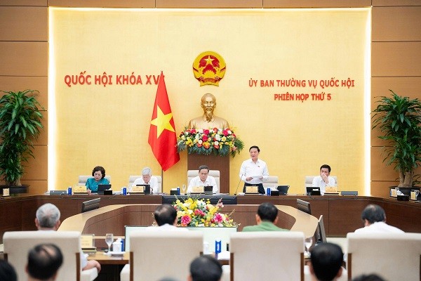 1-1787108946.jpg