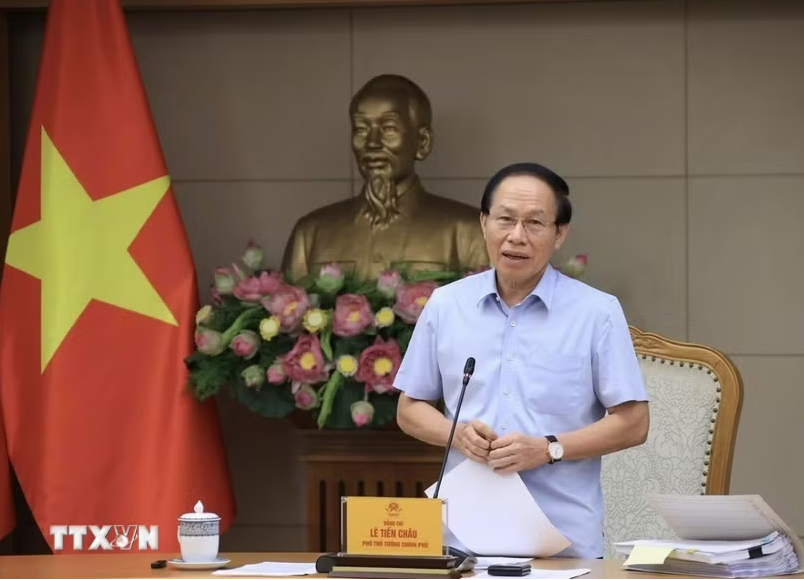 a1-1787133307.png