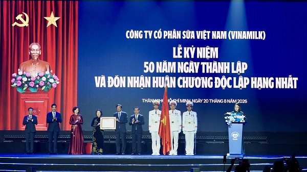 anh-01a-1787300231.jpg