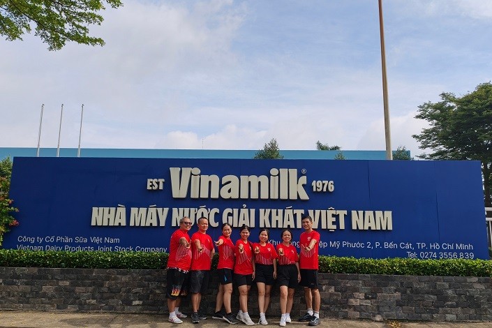 anh-4d-1787624538.jpg