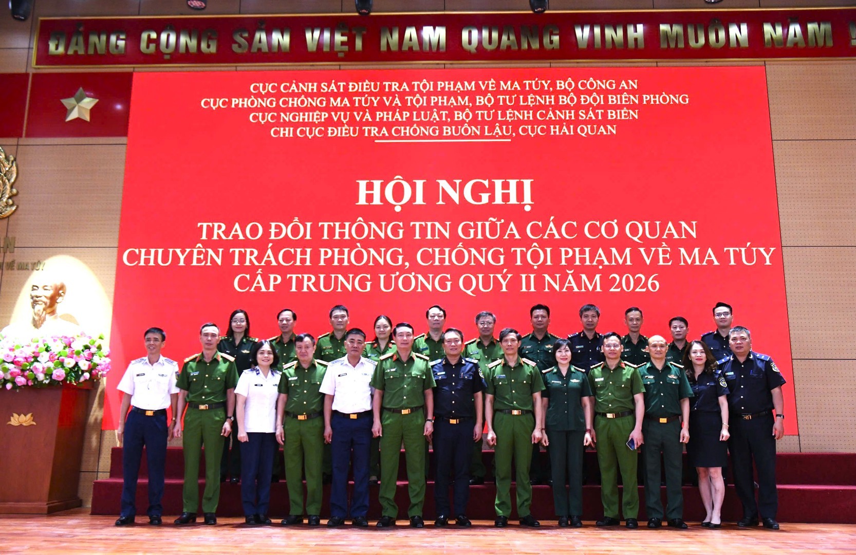 4-1788835307.jpg