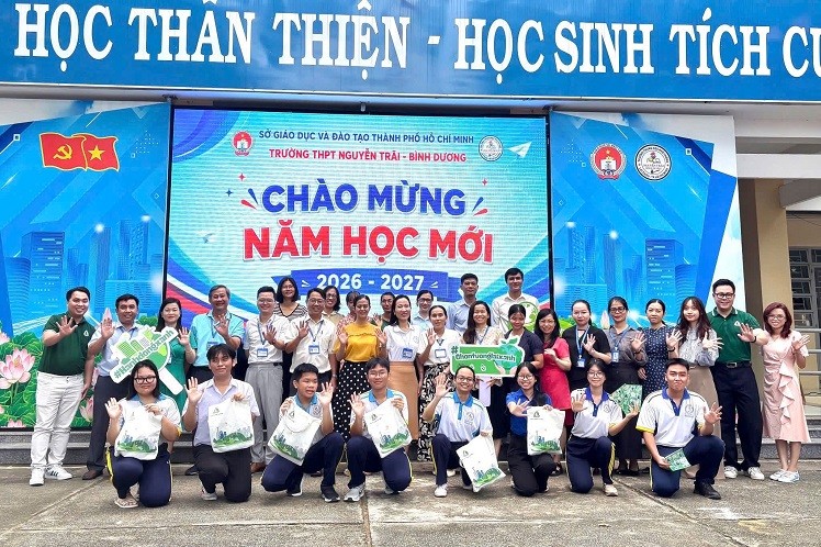 anh-2-1789464577.jpg