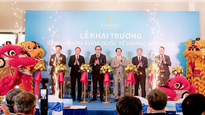 1-cat-bang-khanh-thanh-1789628167.JPG