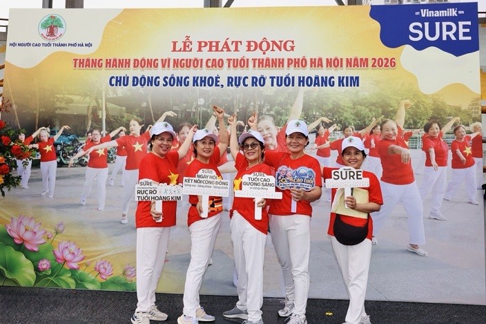anh-5b-1789719339.jpg