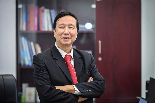 anh-1-1790137463.jpg