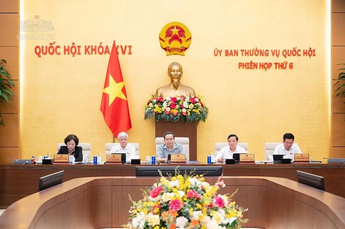 111-1790314116.jpg