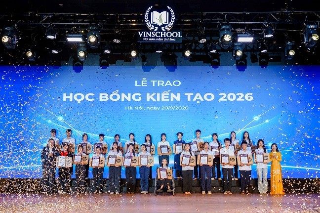 anh-1-1790303494.jpeg