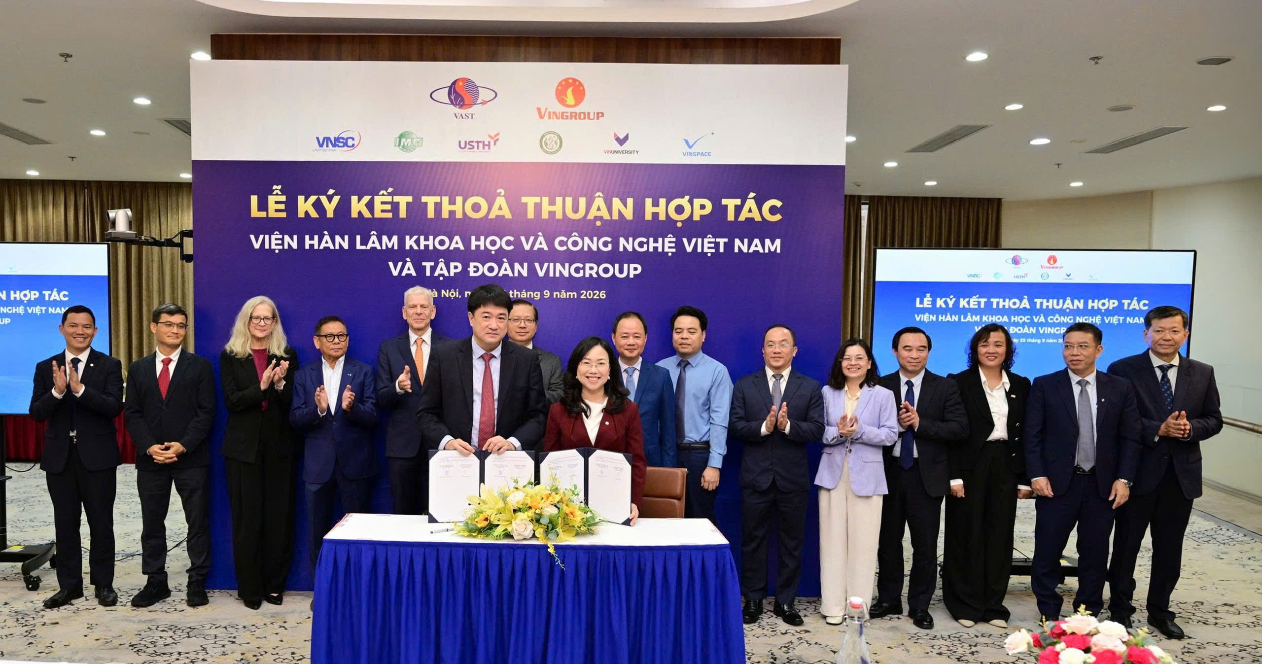 anh-1-1790411682.jpg