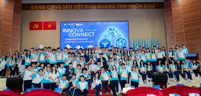 anh-6-1790925677.jpg