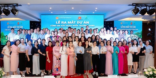 anh-3-1791168616.jpg