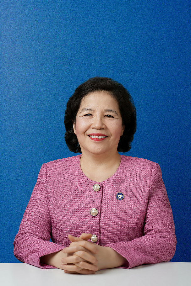 anh-01a-1791273369.png