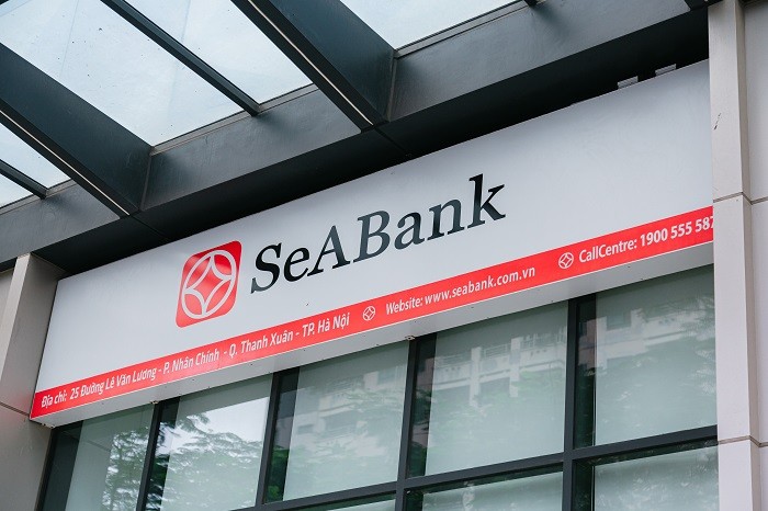 seabank-khong-ngung-nang-cap-he-thong-quan-tri-rui-ro-theo-cac-chuan-muc-quoc-te-1791352722.jpg