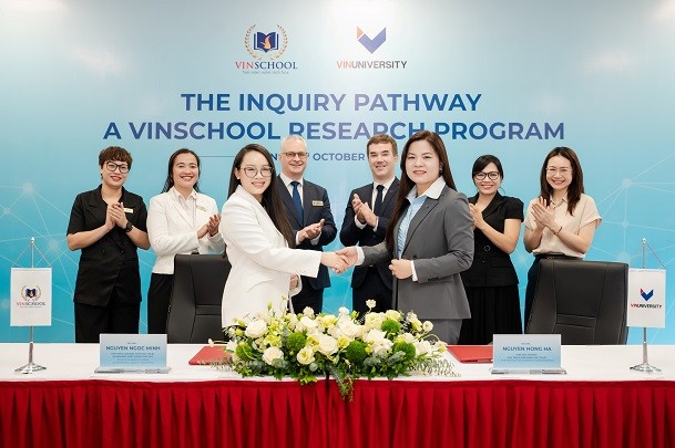 anh-1-1791515000.jpg